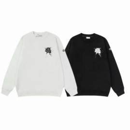 Picture of Moncler Sweatshirt _SKUMonclerXS-LsxitxM804135127
